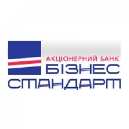 Курс валют отп банк