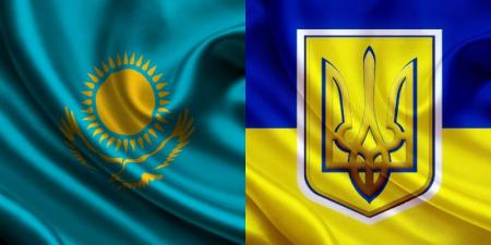 kazaxstan_flag_ukraine