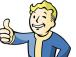 Fallout и Чудо технологий