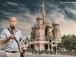 Информационная война: как правильно общаться с россиянами в условиях оккупации