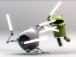 Операционные баталии: кто составит конкуренцию Microsoft, Apple и Google на рынке ОС