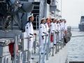 День Військово-морських сил України