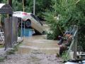 Новий потоп у Криму