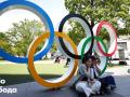 Какой будет Олимпиада в Токио?