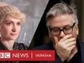 Смерть Галини Гатчинс: що відомо про українку з Голлівуду, яку випадково застрелив Алекс Болдвін