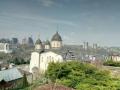 Звіринець: колоритний район у Києві