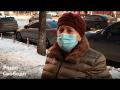 Тисяча від Зеленського: українці розповіли, на що витрачають гроші за вакцинацію