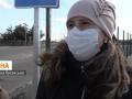 «Жесть і паніка». Що відбувається в Луганську на тлі загострення? 