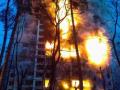 «РуZZкий мир» прилетів: ранкові обстріли Києва 15 березня