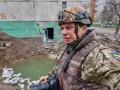 Комаров: Донецкая и Луганская области – вам нужно срочно эвакуироваться!