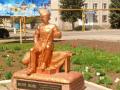 «Х…й им, а не столица Махно»: бои в Запорожской области