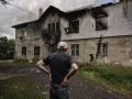 Луганщина: кожен день гинуть цивільні