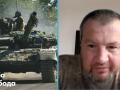 Какие риски окружения войск Украины в Лисичанске?