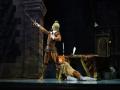 В Одеській опері оновили балет «Дон Кіхот»   