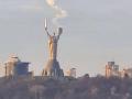 Київська Калі тримає удар