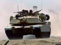 США готові відправити в Україну танки Abrams. Огляд історії танка та його характеристики