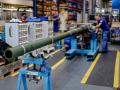 Rheinmetall зсередини: як всесвітньо відомий німецький концерн виробляє озброєння для України