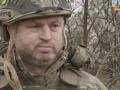 Особливості мінної війни: українські сапери розповіли, як знищують техніку РФ