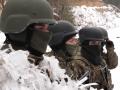 Росіяни на боці України: для чого ЗСУ батальйон «Сибір»?