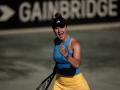 Світоліна розбила "нейтральну" Кудерметову і вийшла у чвертьфінал Australian Open-2025