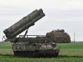 ССО знищили російський "БУК-М3" та "Ураган": з’явилося відео влучної атаки