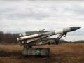 Вперше на відео: ГУР показало пуски С-200, що знищили А-50 та Ту-22М3