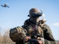 Українські воїни ефектно "покарали" байкерів-окупантів на Торецькому напрямку