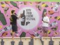 7 та 8 червня відбувся XXII Kyiv Food and Wine Festival