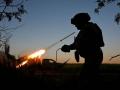 ЗСУ "утилізували" ворожий склад БП та гармати на Запорізькому напрямку