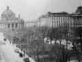 Львів на старих фотографіях 1920-х років: історичні фото