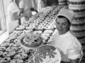 Десь трохи втомлений, але рідний: який вигляд мав Київ у 1960-х на фотографіях Ірини Пап