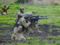 ЗСУ звільнили Кіндратівку: з'явилося епічне відео боїв