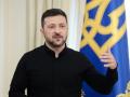 Зеленський показав унікальні кадри у річницю Курської операції