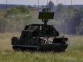 На фронті знищено два ЗРК "Тор-М2": чим вони важливі для Росії