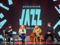 Ukrainian Jazz Prize почав прийом заявок