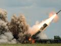 "Мадяр" показав знищення російського "аналога HIMARS"