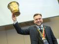 Кращий сомельє України 2026