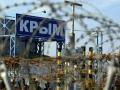 Траса на Крим під вогневим контролем: дрони ССО відрізають окупантів від постачання 