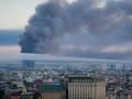 Масована атака на Київ 2 липня 2026 - потрощені багатоповерхівки, люди під завалами, моторошні фото