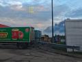Атака дронів на Ярославль 6 липня - горить Славнефть-ЯНОС
