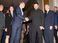 Зеленський переконав Вашингтон: у США заговорили про перемогу України 