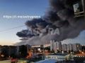 Вибухи в Росії 31 липня - дрони масовано атакували Волгоград і Татарстан, під ударом НПЗ та Wildberries 