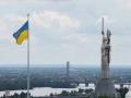 Привітання з Днем Державного Прапора України 23 серпня!