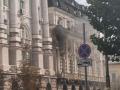 СБУ в центрі Києва атакувала Росія 4 вересня - що відомо про удар