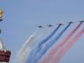 У Ростові знищено російські літаки й гелікоптери: з’явилися супутникові фото