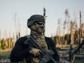 Операція "Вівальді" набирає обертів: бійці показали нові кадри третього сезону