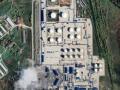 Наймасштабніша атака на Московську область за два роки: палає нафтооб’єкт
