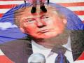 Жодних королів»: США накрила нова хвиля протестів проти Трампа