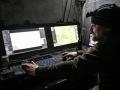 Дрони подолали понад 2500 км: ЗСУ уразили два важливі об'єкти в Омську