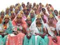 Индийские невесты